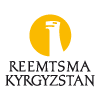 Reemtsma