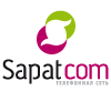 Sapatcom