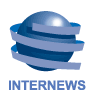 Internews