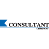 Consultant company